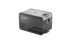 Dometic CoolFreeze CFX3-QFK3545 Kit De Fixation Au Véhicule