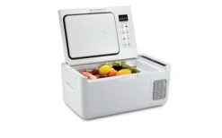 Glacière Dometic Mobicool MCG15