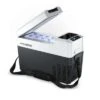 Glacière à Compresseur Dometic CFF12 -Cuisine Extérieure Boutique 458367 3926507