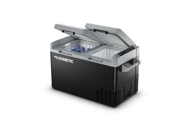 Glacière à Compresseur Dometic CFF 70DZ 70 Litres 3 Glacière à Compresseur Dometic CFF 70DZ 70 Litres
