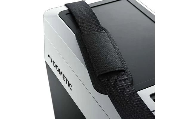 Glacière à Compresseur Dometic CFF12 4 Glacière à Compresseur Dometic CFF12 – Image 2