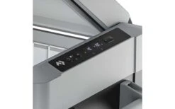 Glacière à Compresseur Dometic CFF 70DZ 70 Litres 10 Glacière à Compresseur Dometic CFF 70DZ 70 Litres -Cuisine Extérieure Boutique 459411 3177371