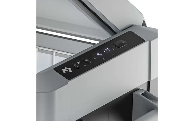 Glacière à Compresseur Dometic CFF 70DZ 70 Litres 4 Glacière à Compresseur Dometic CFF 70DZ 70 Litres – Image 2