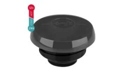 Emsa Pichet Isolant Samba 1 Litre Blanc Translucide 13 Emsa Pichet Isolant Samba 1 Litre Blanc Translucide -Cuisine Extérieure Boutique 459756 3304353 2