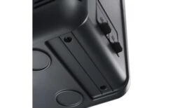 Glacière à Compresseur Dometic CFF12 11 Glacière à Compresseur Dometic CFF12 -Cuisine Extérieure Boutique 459813 3926523