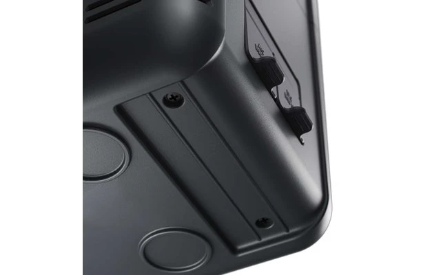 Glacière à Compresseur Dometic CFF12 5 Glacière à Compresseur Dometic CFF12 – Image 3