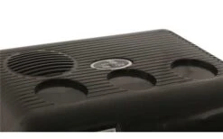 Easy Camp Glacière Chilly 12 Volts -Cuisine Extérieure Boutique 460478 3425057