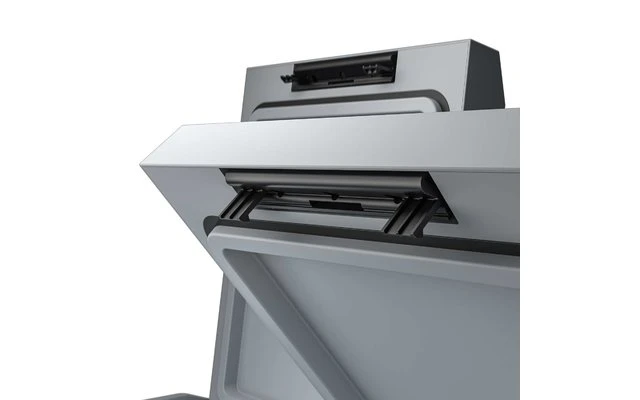 Glacière à Compresseur Dometic CFF 70DZ 70 Litres 6 Glacière à Compresseur Dometic CFF 70DZ 70 Litres – Image 4