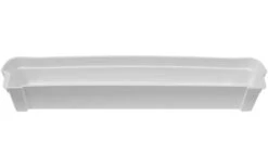 Thetford Compartiment De Porte Hetford (petit)