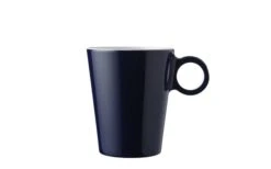 Mepal Tasse à Anse Flow 160 Ml Nordic Green -Cuisine Extérieure Boutique 463802 3177945 1