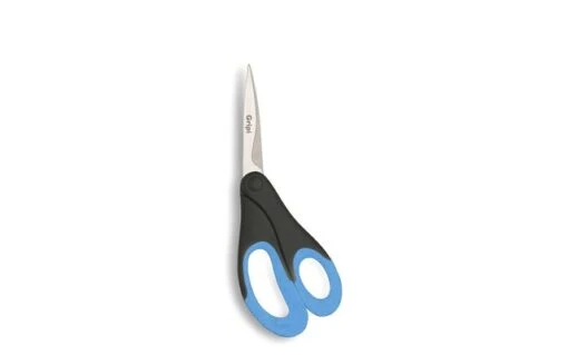 Amefa Gripi Ciseaux De Cuisine En Acier Inoxydable