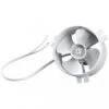 Comet Ventilateur 12 Volts -Cuisine Extérieure Boutique 4710 202209