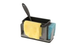 Outwell Organisateur D'évier Willett