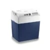 Glacière Thermoélectrique 12 / 230 V 23 Litres Mobicool ME AC/DC -Cuisine Extérieure Boutique 476244 3381936