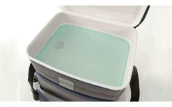 Outwell Albatross M Bleu Sac Isotherme 8 Litres -Cuisine Extérieure Boutique 479361 3470916