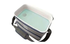 Outwell Albatross M Bleu Sac Isotherme 8 Litres