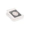 Dometic Dust Bag For CV1004 Sacs D'aspirateur -Cuisine Extérieure Boutique 488856 3382940