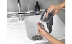 Linge à Vaisselle Microfibre Miko Wenko 2 Pièces -Cuisine Extérieure Boutique 492269 3508870