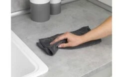 Linge à Vaisselle Microfibre Miko Wenko 2 Pièces -Cuisine Extérieure Boutique 492359 3508876