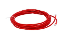 Truma Câble De Raccordement Moteur (6 M)