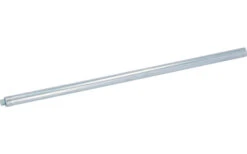 Dometic Pied De Support Classic