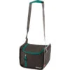 Outwell Cormorant S Sac Isotherme 14 Litres