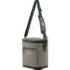 Outwell Hula Sac Isotherme M 8 Litres -Cuisine Extérieure Boutique 495459 3471139