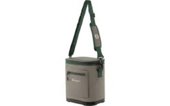 Outwell Hula Sac Isotherme M 8 Litres