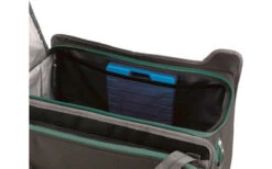 Outwell Cormorant S Sac Isotherme 14 Litres -Cuisine Extérieure Boutique 495702 3471030