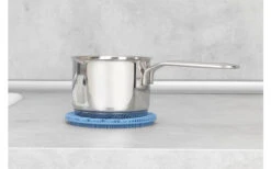 Wenko Silicone Eponge à Vaisselle Soft 2 Pièces 10 Wenko Silicone Eponge à Vaisselle Soft 2 Pièces -Cuisine Extérieure Boutique 496083 3514112