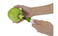 Metaltex Mrs Apple Vide-pomme -Cuisine Extérieure Boutique 497270 3390789