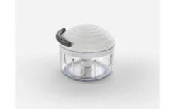 Metaltex Rotomac Hachoir -Cuisine Extérieure Boutique 497291 3375990