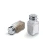 Metaltex Saupoudreur D'épices 1 Pièce 75ml -Cuisine Extérieure Boutique 497378 3341366