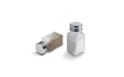 Metaltex Saupoudreur D'épices 1 Pièce 75ml