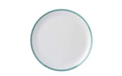 Mepal Flow Assiette à Soupe 260 Mm Nordic Blue 13 Mepal Flow Assiette à Soupe 260 Mm Nordic Blue -Cuisine Extérieure Boutique 497759 3440196 1