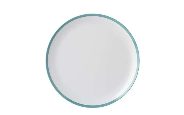 Mepal Flow Assiette à Soupe 260 Mm Nordic Blue 7 Mepal Flow Assiette à Soupe 260 Mm Nordic Blue – Image 5