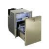 Webasto Drawer DR 49 Réfrigérateur Encastrable 49 Litres 12 - 24 V / 115 - 230 V -Cuisine Extérieure Boutique 498242 3880986