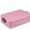Mepal Lunchbox Take A Break Boîte à Pain Large 1,5 Litre Nordic Pink 1 Mepal Lunchbox Take A Break Boîte à Pain Large 1,5 Litre Nordic Pink -Cuisine Extérieure Boutique 499037 3438078 1