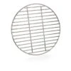 Grille à Charbon Petromax Pour Petromax Atago Ø 29 Cm -Cuisine Extérieure Boutique 499751 3319938