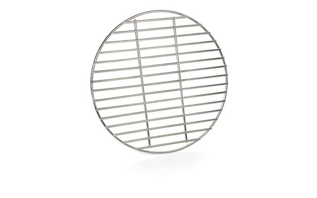 Grille à Charbon Petromax Pour Petromax Atago Ø 29 Cm 3 Grille à Charbon Petromax Pour Petromax Atago Ø 29 Cm