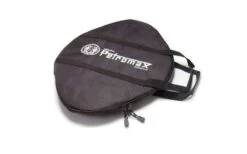 Petromax Sac De Transport Pour Le Gril Et La Vasque à Feu Fs38