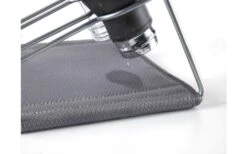 Metaltex Sodatex 2 égouttoir Pour 2 Bouteilles 12 Metaltex Sodatex 2 égouttoir Pour 2 Bouteilles -Cuisine Extérieure Boutique 500286 3334143