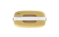 Miji Cookingbox One Blanc/olive 250 Watts 13 Miji Cookingbox One Blanc/olive 250 Watts -Cuisine Extérieure Boutique 500789 3313806 2