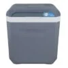 Campingaz Powerbox Plus Glacière Thermoélectrique 12/230V 24 Litres -Cuisine Extérieure Boutique 501206 3315474
