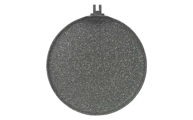 Miji Crêpe-pizza Poêle 26 Cm Spacegrey 3 Miji Crêpe-pizza Poêle 26 Cm Spacegrey