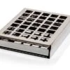 Cuisinière Enfichable Petromax Fb1 -Cuisine Extérieure Boutique 501515 3350468