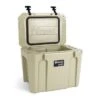 Glacière Passive Petromax 25 Litres Olive -Cuisine Extérieure Boutique 501548 3350619