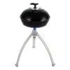 Cadac Grillo Chef 40 BBQ Incl. Chef Pan -Cuisine Extérieure Boutique 501740 3579640