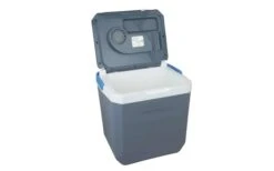 Campingaz Powerbox Plus Glacière Thermoélectrique 12/230V 24 Litres -Cuisine Extérieure Boutique 502625 3315480