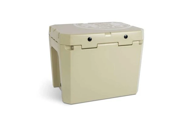 Glacière Passive Petromax 25 Litres Olive 4 Glacière Passive Petromax 25 Litres Olive – Image 2